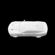 3dscan_chevroletcamaro_1.png 3D SCAN DATA CHEVROLET CAMARO 2SS  '2016 EXTERIOR