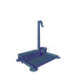 Rolling-Tray-ver2.png Smoking Rolling Tray