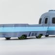 Cargo-Wagon-Electric-Train.jpg Mini Comboio Elétrico
