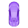 Lamborghini Sian.stl Lamborgini Sian