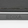 5.jpg Grip extension for EDIXA vintage camera