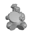 Screenshot-2023-05-04-184531.png Marshmallow Man Stay Puft (full modell - piggy bank - money box)