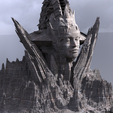 untitled.1664.png Ancient Athena Sci-Fi Mountain Dark