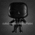 6.jpg Funko Black Noir - Мальчики