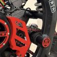 IMG_4534.jpg Tapa del marco KRM para MRT/Sherco