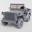 1.png Jeep Willys