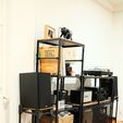 8401B2FC-4436-4C5D-8FEE-4D1CDB8EACB7-7627-000005A7A3EACC85.jpeg Fjallbo IKEA hack: Vinyl LP Storage set