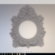 Screenshot (75).png mirror