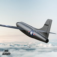 f4d-cults-4.png Bell X-1A