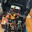426660715_10160108492132194_1861435679595036570_n.jpg Suporte de guincho servo para RC Crawler 1:10