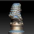 Screenshot-2026-05-01-204430.png Philosophers & Scientists Chess Set – 3D Printable STL/OBJ (12 Unique Bust Pieces + Board)