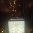 IMG_20211209_224438.jpg Lithophane-Box (Magnetic cover & Wireless lamp)