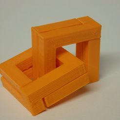 P7143609.JPG Free STL file HEAD BREAK・3D printer model to download