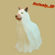 perro-fantasma-inicial.png Spooky Tree, Ghost Dog and Little Ghost