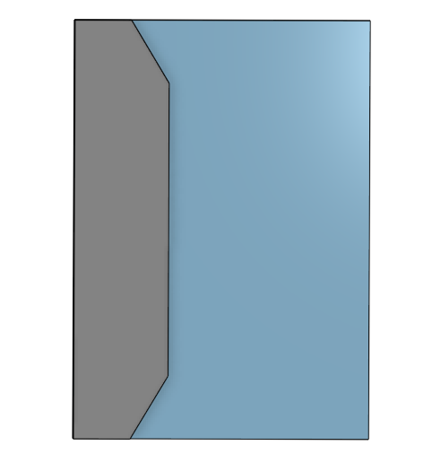 Leatherwork Template Sets