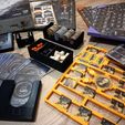20250516_204634.jpg Brass Birmingham - Boardgame insert