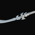 Screenshot-2026-02-24-003809.png Voidbringer - Dark Fantasy Seelenfresser-Schwert