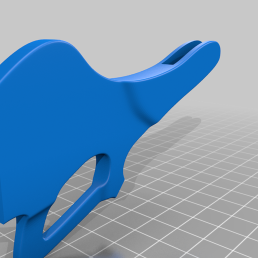 stuff2.png Loki's Chitauri scepter