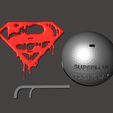 05.jpg Death of Superman logo