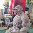 1.png Veneno BUST
