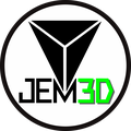 JEM-3D