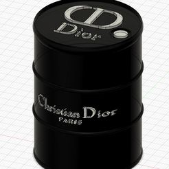 Dior-2.jpg Dior Barrel