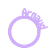 napkinring_20190706-51-559oa6.stl Arnaud