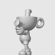 Captura-de-pantalla-2026-04-27-195828.png Cuphead whit gun