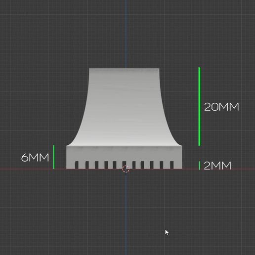 2024-06-03_21-48-41.jpg CARIMBO DE BARRO N.º 09 | FICHEIRO STL DIGITAL | 1 TAMANHO
