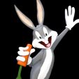 bugs-bunny-4.jpg Bugs Bunny