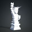 7.jpg Statue of Liberty AMERICA STATUE AMERICAN