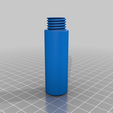6a9cc1401b08b594d4f37de9d6177601.png Mini bottle