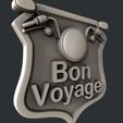 PN9-1.jpg 3d models Bon voyage