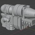 Grav-Pistol-Front.jpg Гравитационный пистолет