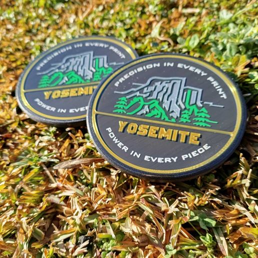 Imagen-de-WhatsApp-2025-02-13-a-las-20.21.17_9ad93e33.jpg POSAVASOS YOSEMITE