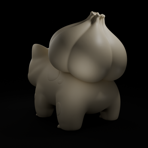 3.png Bulbasaur, Charmander & Squirtle - The Ultimate Starter Bundle