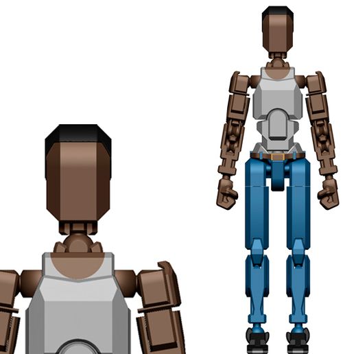 05.jpg Figura 13 - CJ (GTA) para impresión 3D