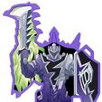Dino-Fury-Violet.jpg Dino Fury Power Rangers Keys