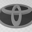 logo-toyota.jpg Emblem Logo Toyota Hilux 2016-2019