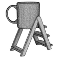 ladder_mug_012.png Кружка с лестницей