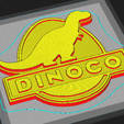 Screenshot-2023-05-24-205000.png Pixar Dinoco Multicolour Print