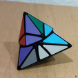 3.png pyraminx rubik 12 colors