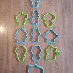 WhatsApp-Image-2022-11-19-at-11.16.16.jpeg STL file cookie cutters / cookie cutters toy Story・3D print design to download, Wachapori