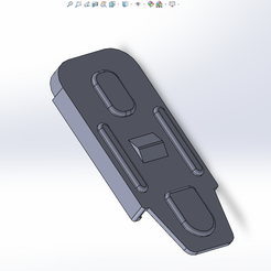 Screenshot-2023-11-02-150147.png Airsoft GHK AK GBBr Butt Mag | Guzshop