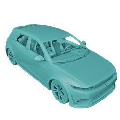 4.png Hyundai Ioniq 5 N 2024