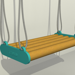 SWING_2.png Archivo STL gratis OSCILACIÓN・Plan para descargar y imprimir en 3D