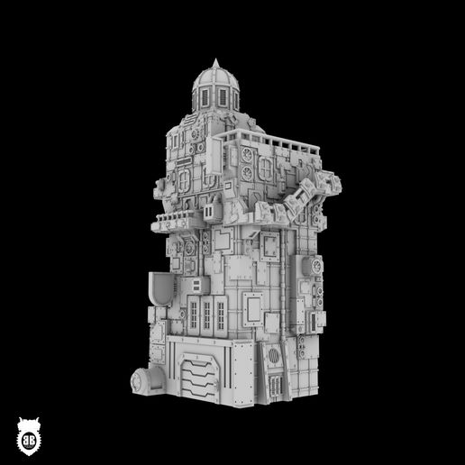 Tech-Shanty-Tower-One-001b.jpg Tech Shanty Tower One