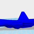 Screenshot 2019-07-22 at 13.06.58.png Fighter jet / plane