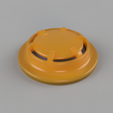 Valvula_exalacion_completa.PNG Exhalation valve for homemade Covid mask