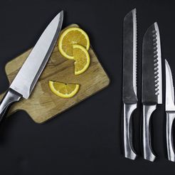 knives-g8cef59ecc_1920.jpg Fichier 3D papier peint de cuisine・Modèle à télécharger et à imprimer en 3D, sjeffryy8